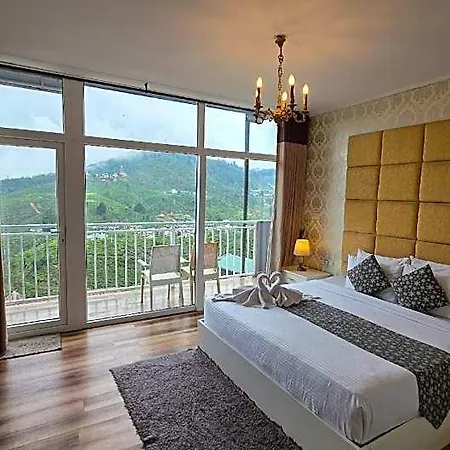Hotel Bonavista 5*