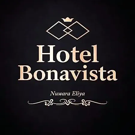 Bonavista 5*