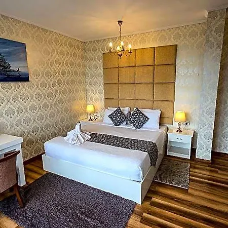 Hotel Bonavista 5*