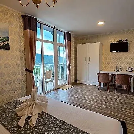 Hotel Bonavista
