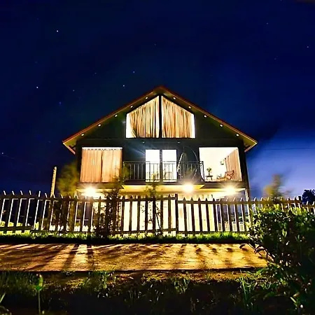 The Blackberry Hotel Nuwara Eliya