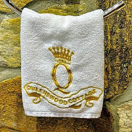 Queenswood Hotel Nuwara Eliya