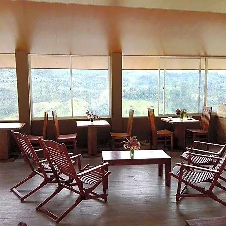 St.clair Nuwara Eliya