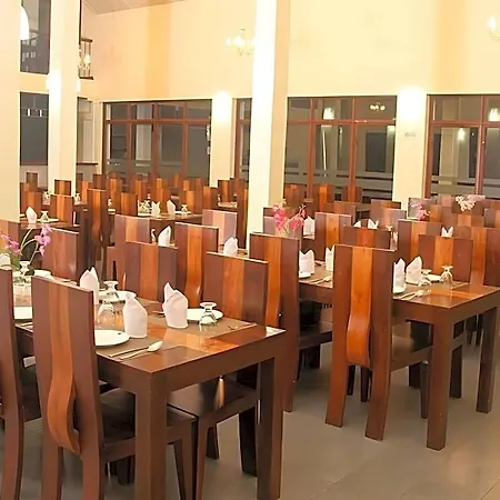 Hotel Talawakele