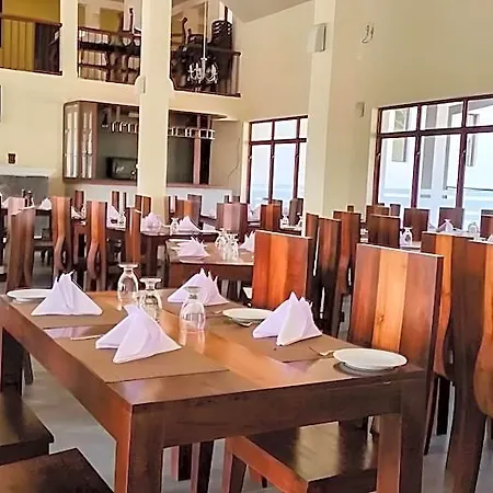 Talawakele Nuwara Eliya