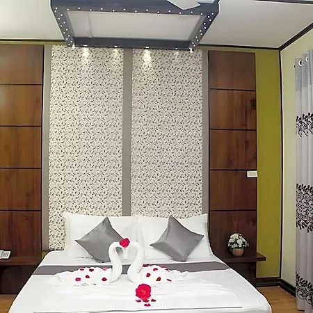 Hotel Talawakele