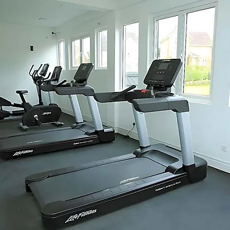 Pedro Barn Hotel 4*