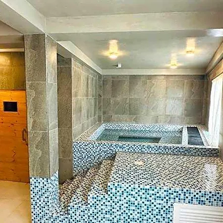 Pedro Barn 4* Nuwara Eliya