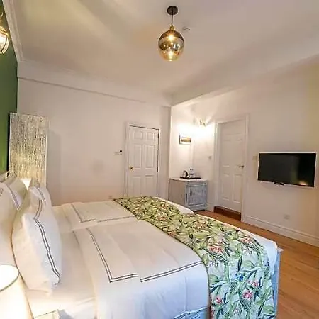 Hotel Pedro Barn 4*