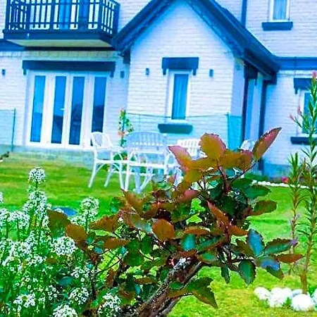 Hotel Ftratford -