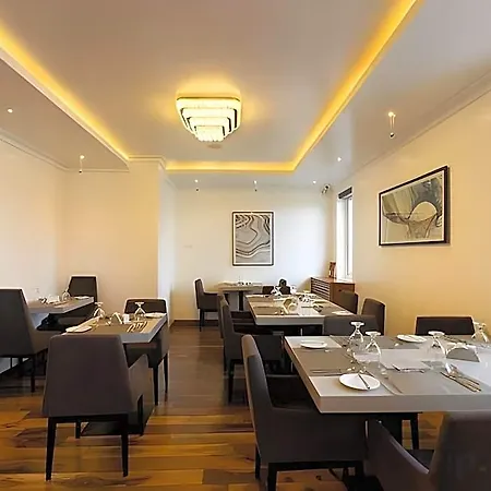 Grand Turf Nuwara Eliya