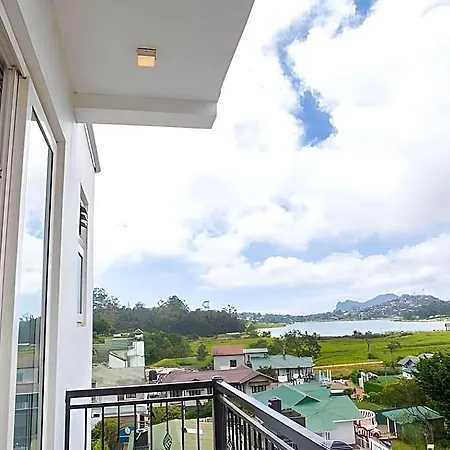 Grand Turf Hotel