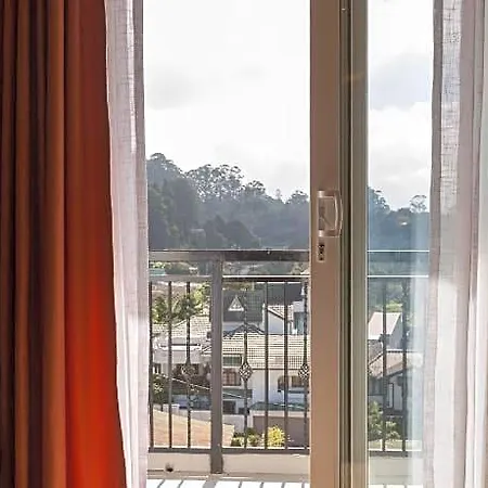 Grand Turf Nuwara Eliya