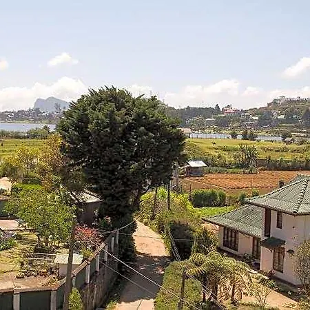 Grand Turf Nuwara Eliya