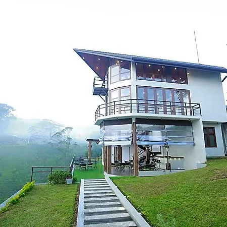 La Casa Lindula 4*