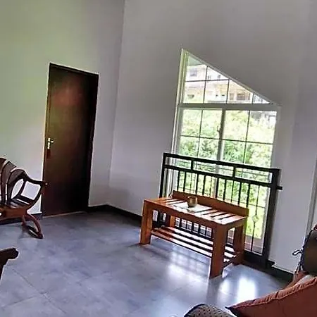 Hotel Misthill Rest - Lavish