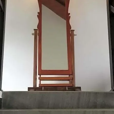Misthill Rest - Lavish 3* Nuwara Eliya