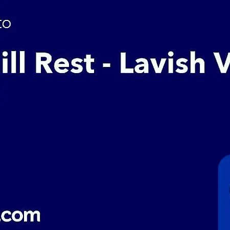 Hotel Misthill Rest - Lavish Nuwara Eliya