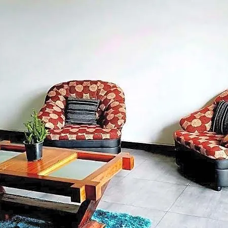Misthill Rest - Lavish 3* Nuwara Eliya