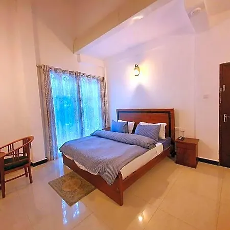Hotel Misthill Rest - Lavish 3*