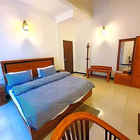 Misthill Rest - Lavish 3*