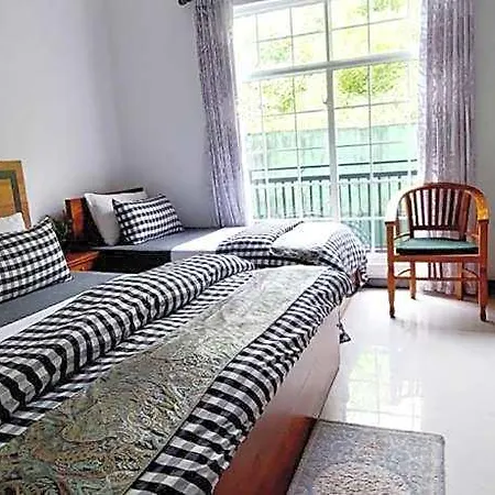 Misthill Rest - Lavish Hotel 3*
