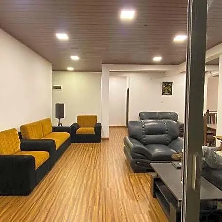 Promax * Nuwara Eliya