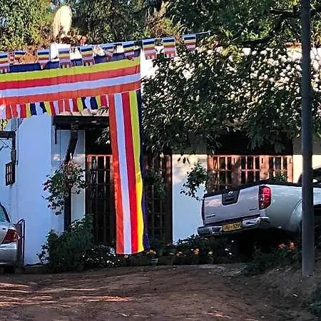 Promax Nuwara Eliya