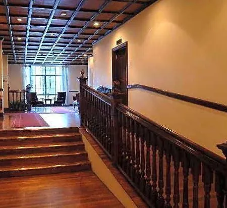Hotel Windsor 3*