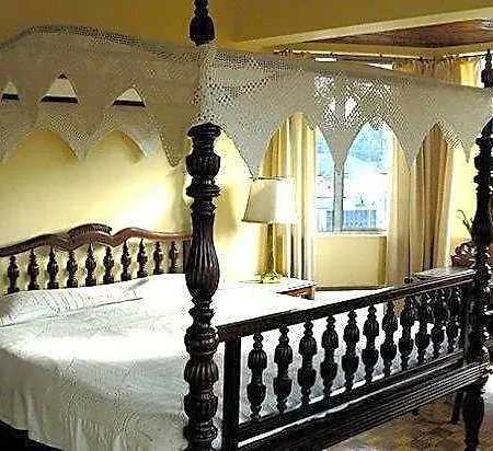 Hotel Windsor