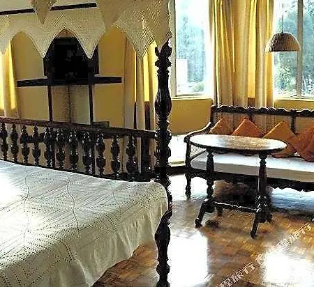 Windsor 3*