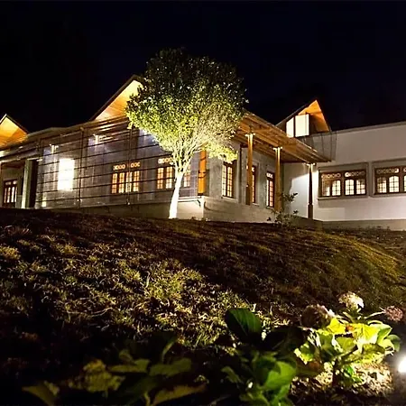 Firsmead Nuwara Eliya