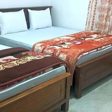 Hotel Glenfall Guest Nuwara Eliya