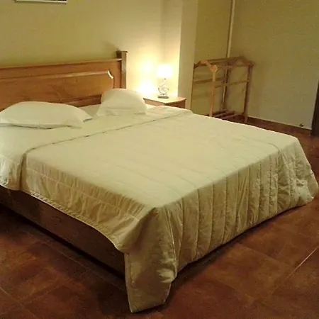 Ashford Nuwara Eliya