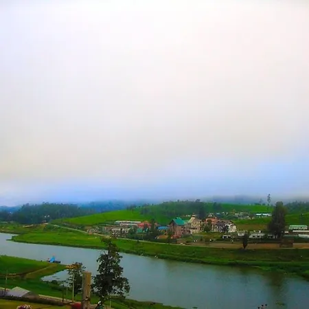 Hotel View