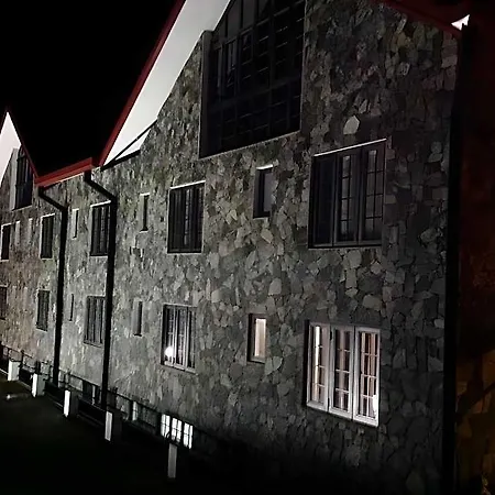 Daffodils Hotel Nuwara Eliya