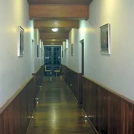 Hotel Daffodils