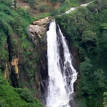 Talawakele Nuwara Eliya