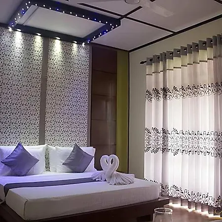 Hotel Talawakele