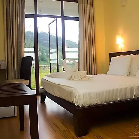 Hotel Talawakele