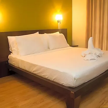 Talawakele Hotel