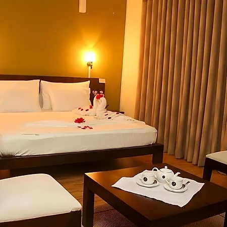 Talawakele Hotel Nuwara Eliya