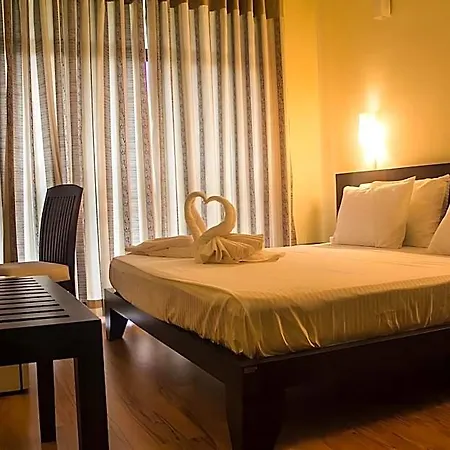 Talawakele Hotel