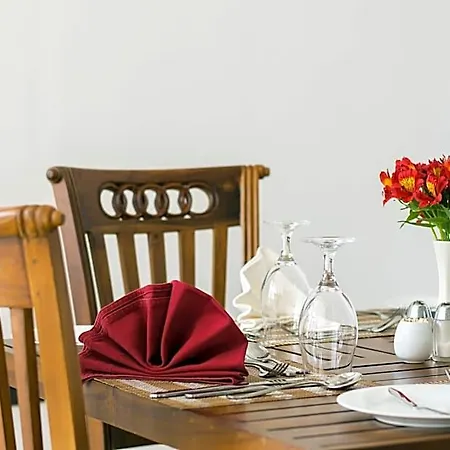 Hotel Hill Pride Nuwara Eliya