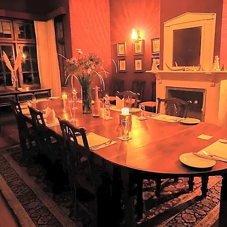 Resort Craigbank Nuwaraeliya Nuwara Eliya