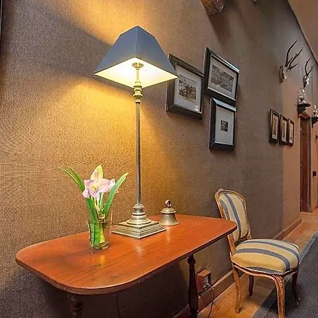 Resort Craigbank Nuwaraeliya 5*