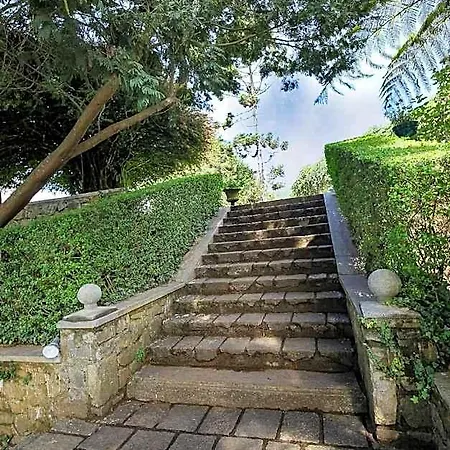 Resort Craigbank Nuwaraeliya Nuwara Eliya