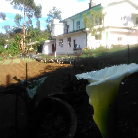Champ Guest house Nuwara Eliya