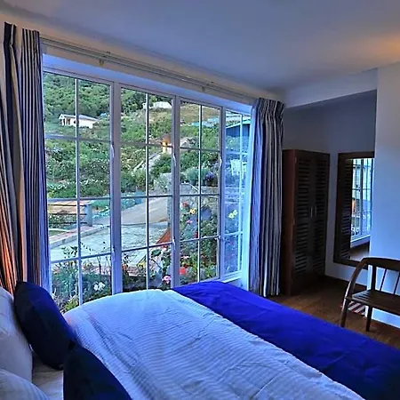 Lemas Holiday * Nuwara Eliya