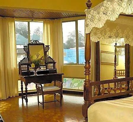 Hotel Windsor 3*